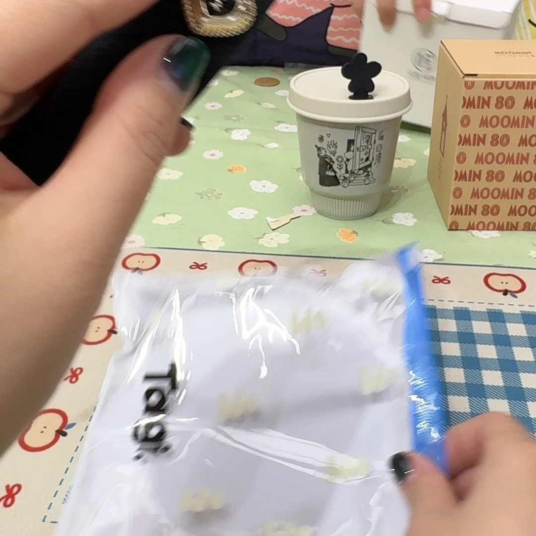 如图所示@@977502