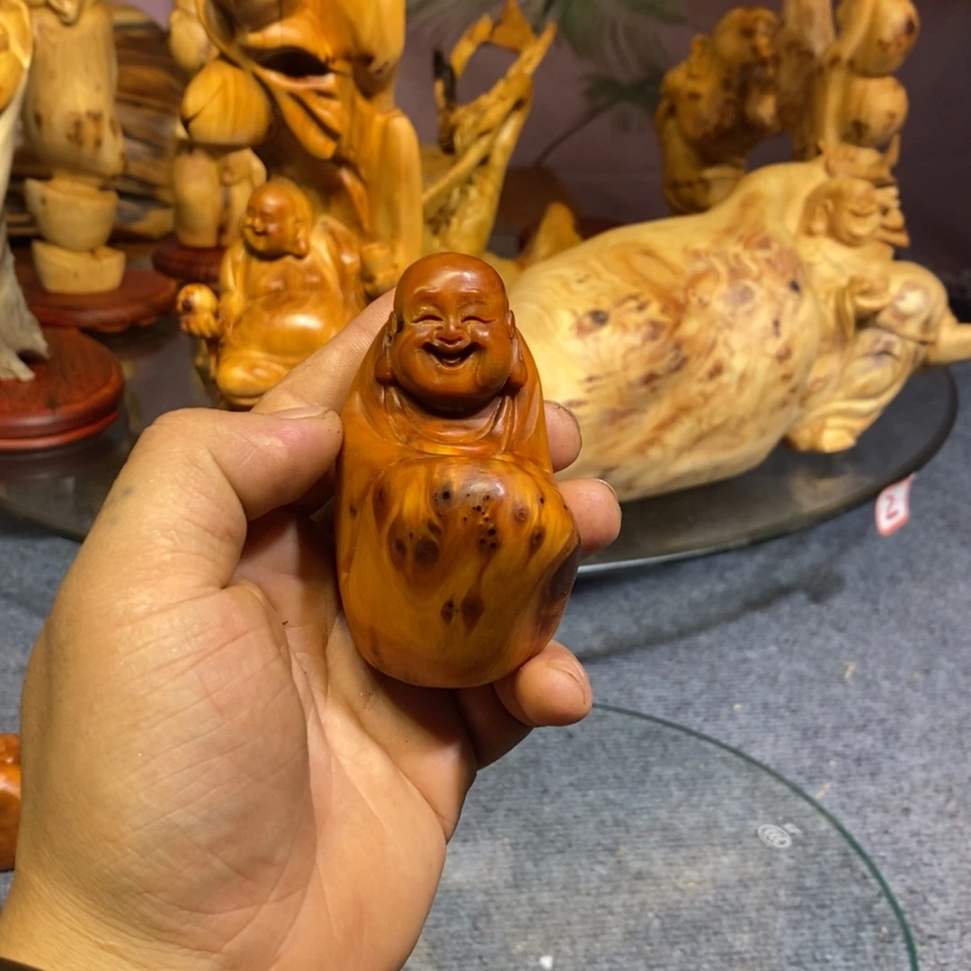 O****柏木（崖柏）1111111