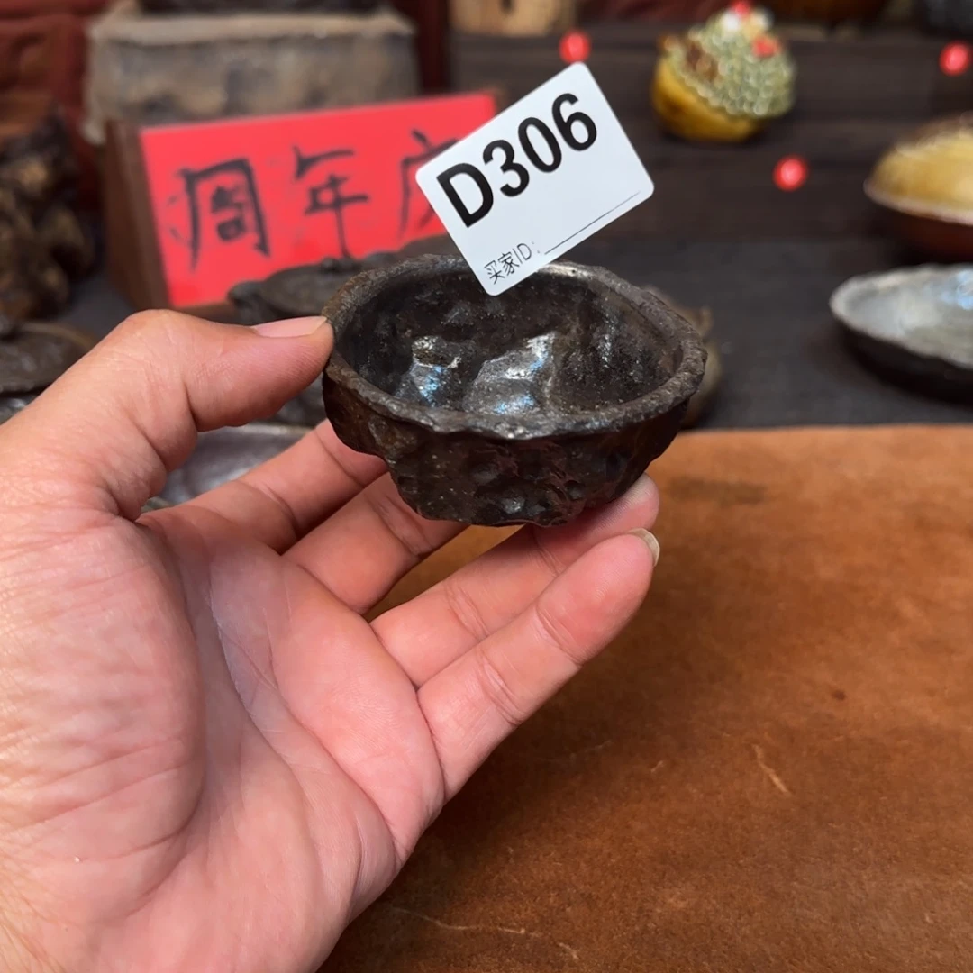 啊啊啊啊啊啊啊啊啊