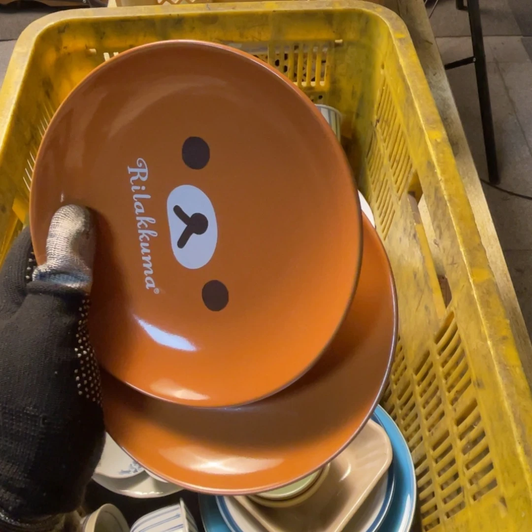 陶瓷陶瓷陶瓷陶瓷陶瓷糯*滋