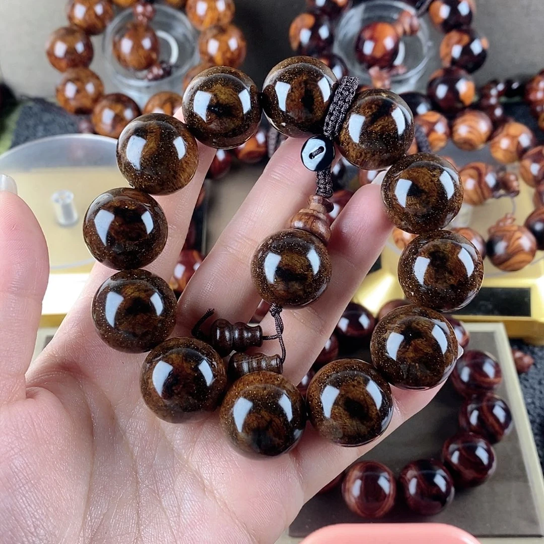 黄花梨/降香黄檀流**月