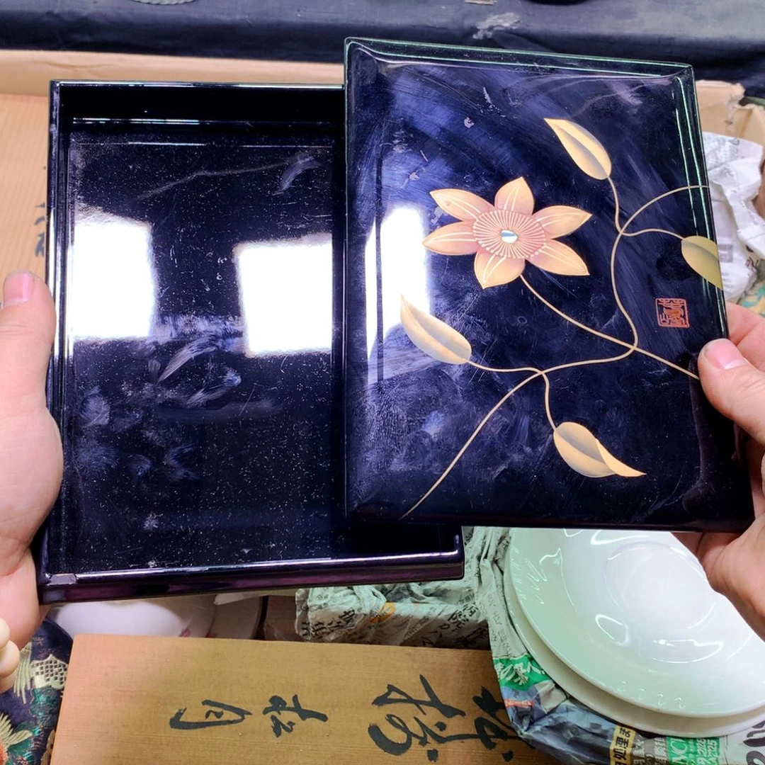 紫砂涂涂涂涂涂涂涂量*态