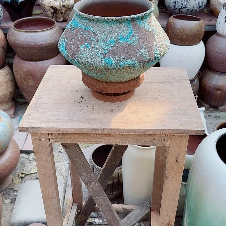 高度19口径19有孔