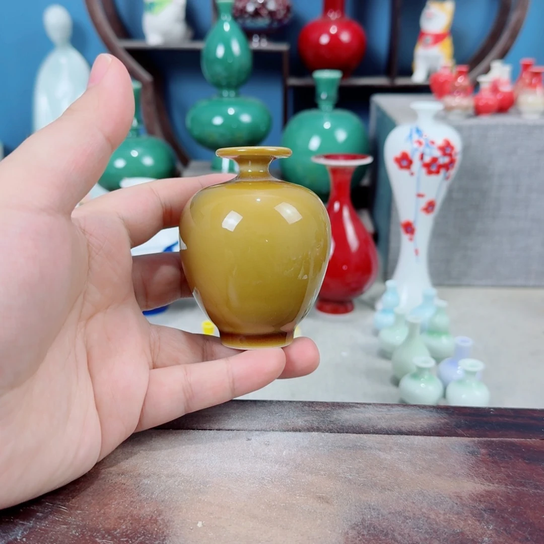 瓶摆件摆件摆件摆件