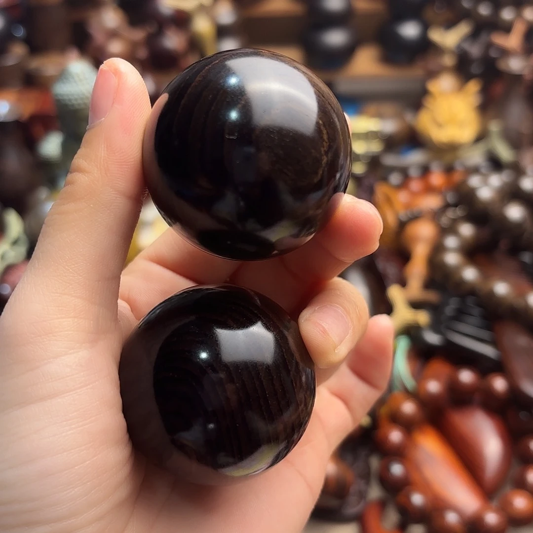 木風*紫光檀紫光檀紫光檀