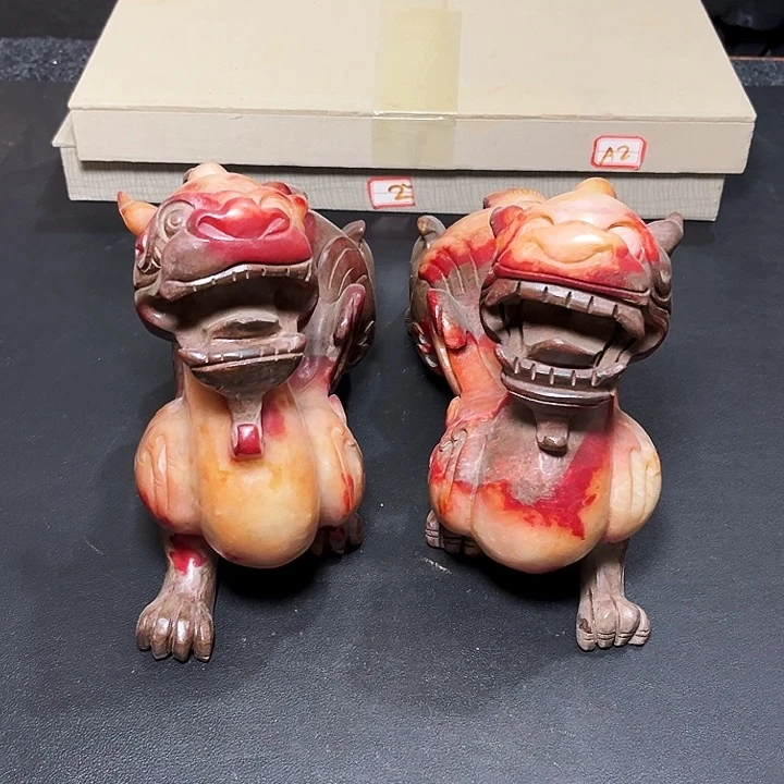 紫砂官方链接放心下单11