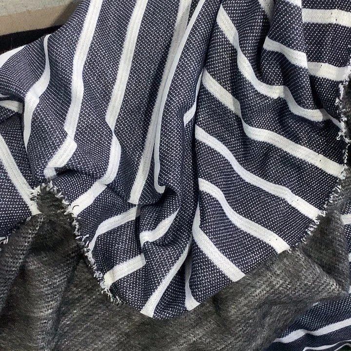 竹浆纤维高档面料2米