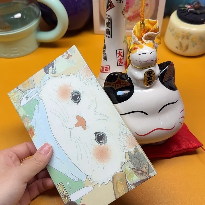 啊啊啊啊啊啊啊啊啊啊啊