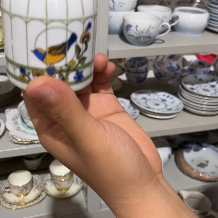 紫砂茶宠摆件摆件