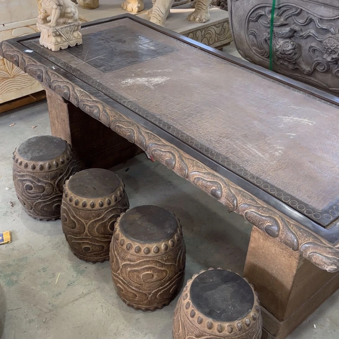 青田石南**级竞拍不包邮……