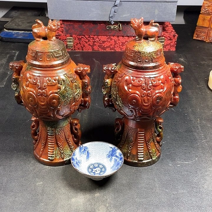 底槽青闪购链接一图一物