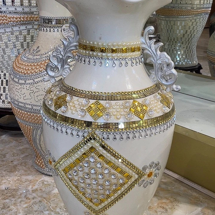 陶陶瓷微瑕介意慎拍