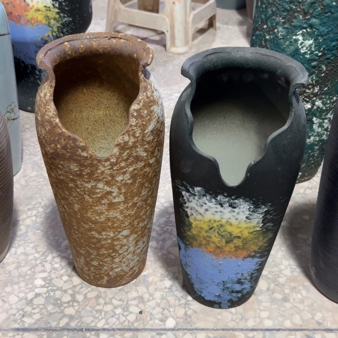 高度32缺口16有孔