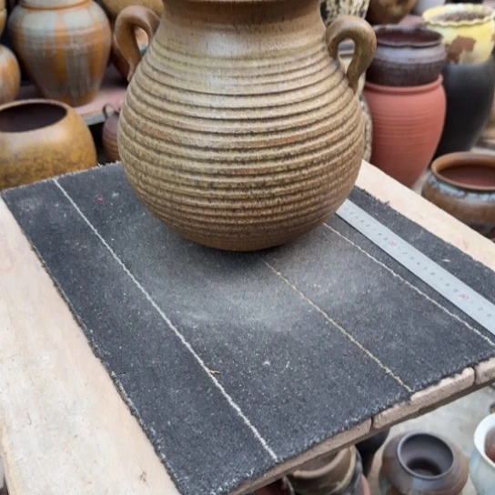 高度25口径15无孔