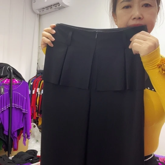 福利福利福利福利