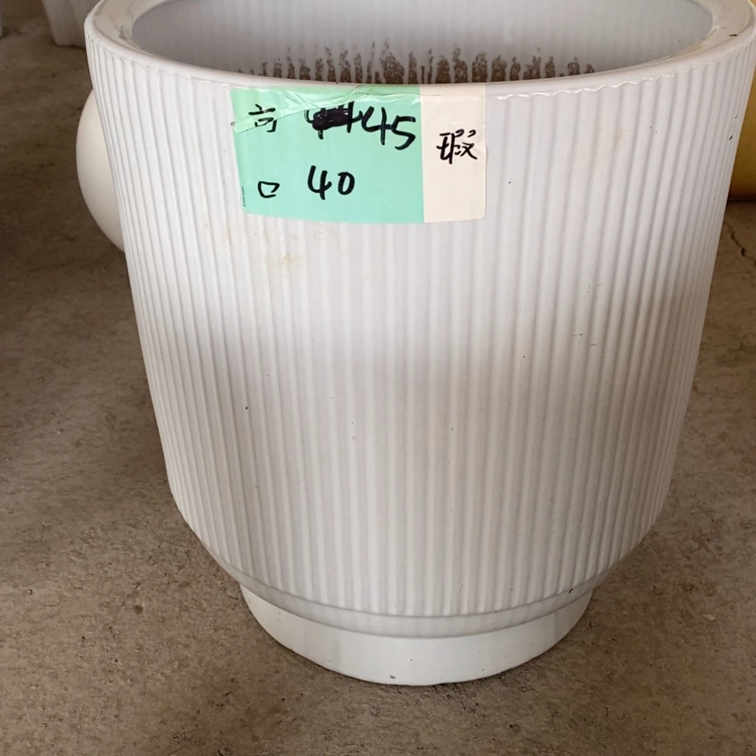 高温陶瓷默认瑕疵