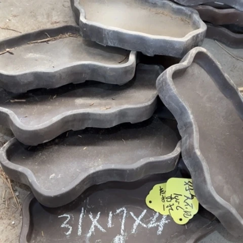 100-6。   31-17-4。