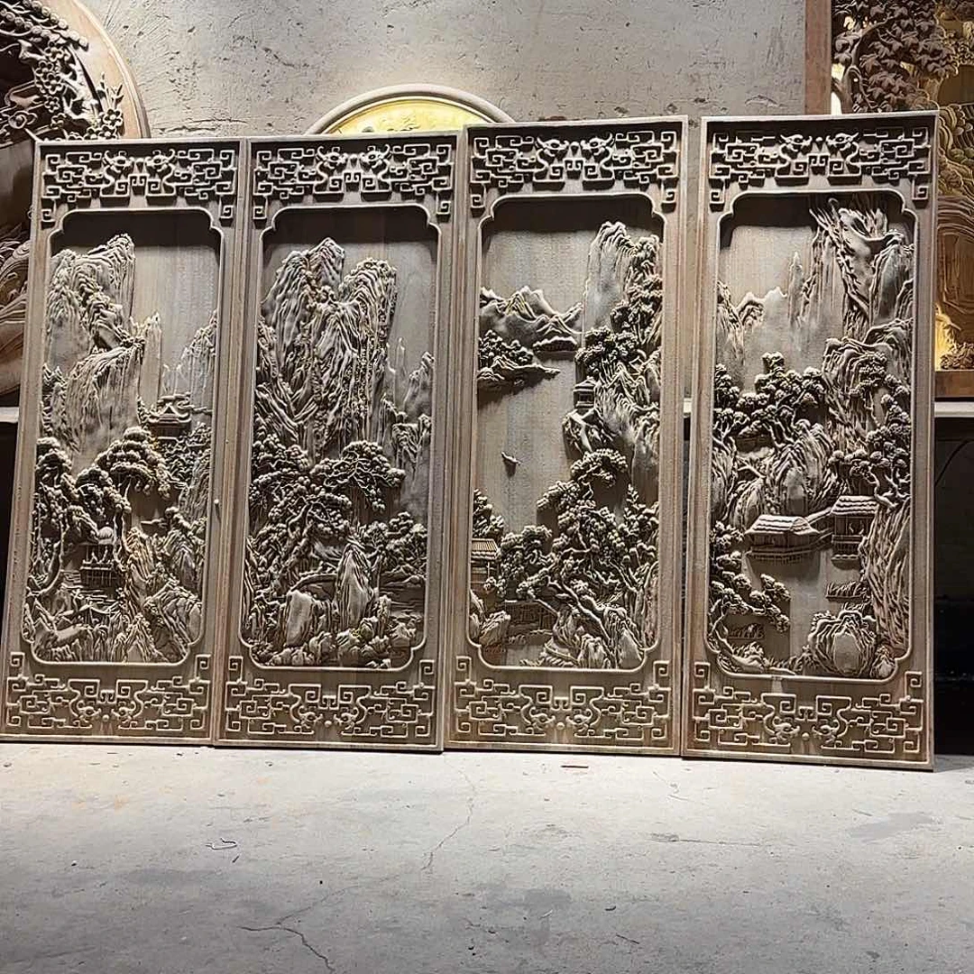 等***饼木（非红木类）我们的目标是成为一个