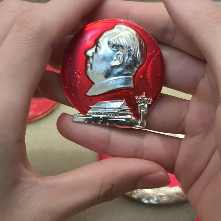 小***~一一一一一一一一一一一