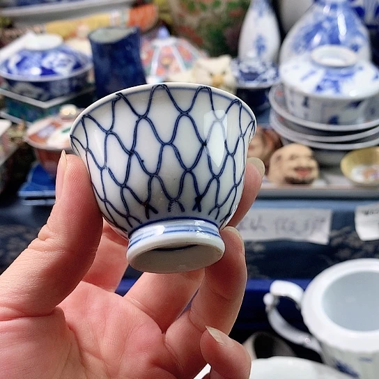 阡***西不能在这里度过这个冬天1