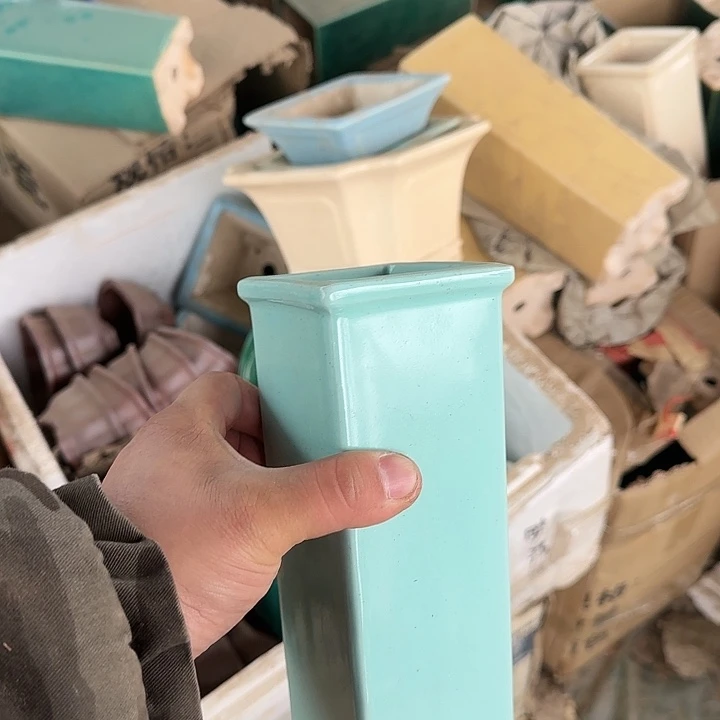 这几句真的好好啊哈哈好好听我要疯啊呜呜啊好爱他泪