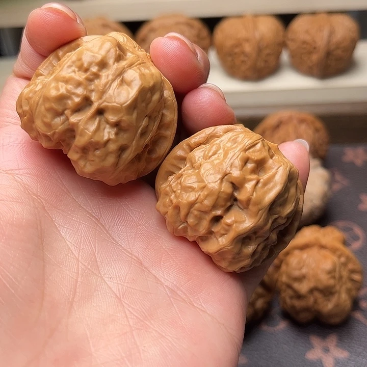 核桃39蛤蟆头福利对