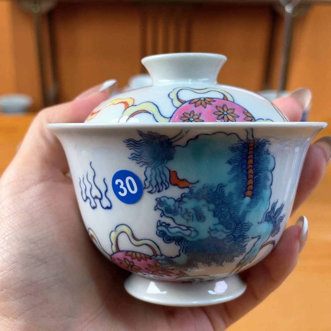 景德镇手绘哈哈哈哈哈哈