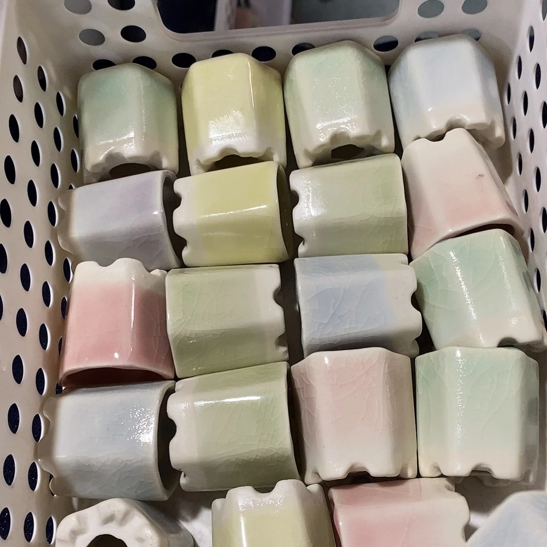 「满9.9米包邮」6个浮力