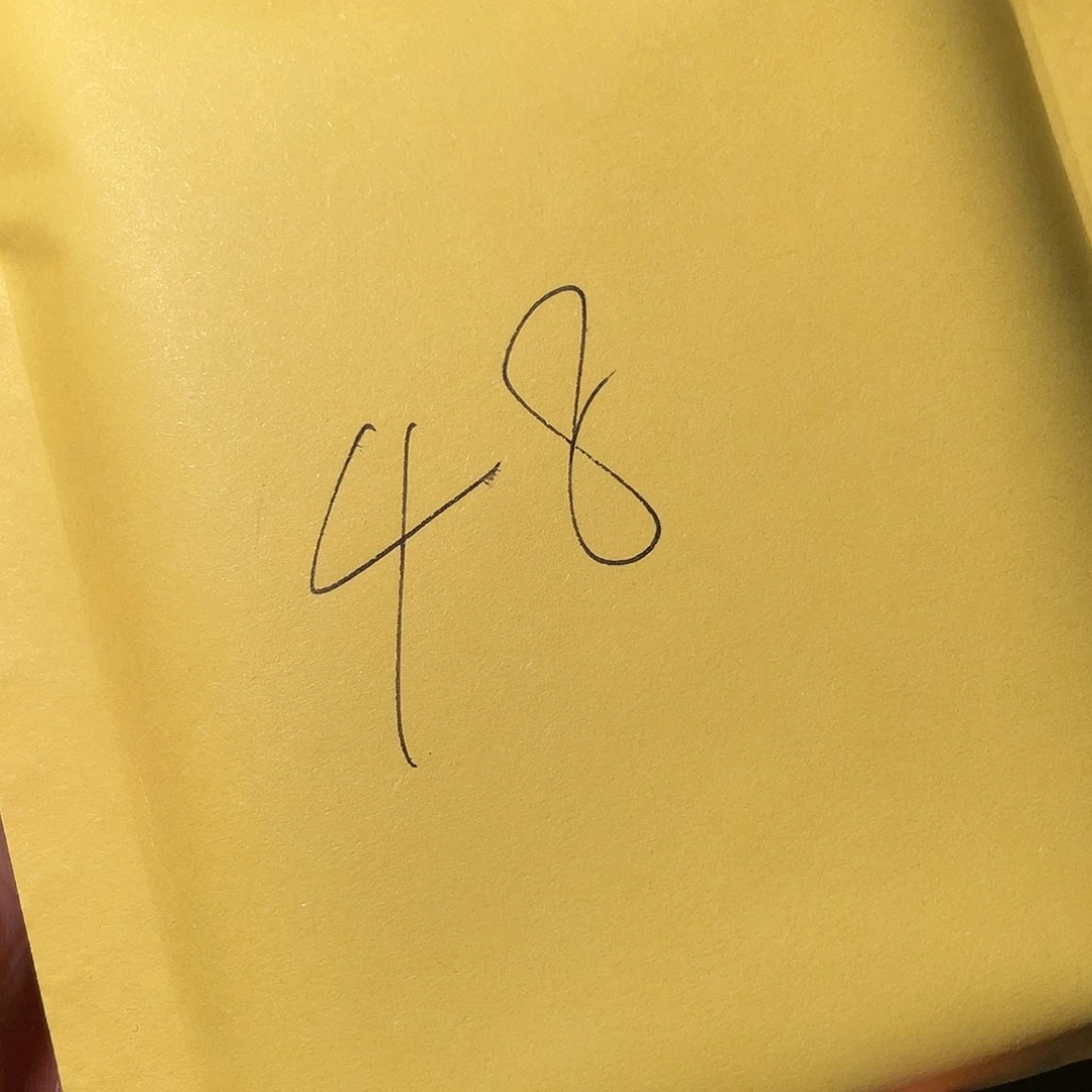 铜成****）古钱币48号「悟泉」