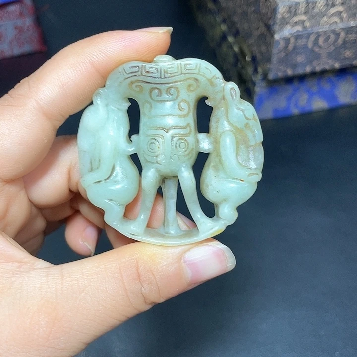 紫砂走官方链接放心拍七天无理由