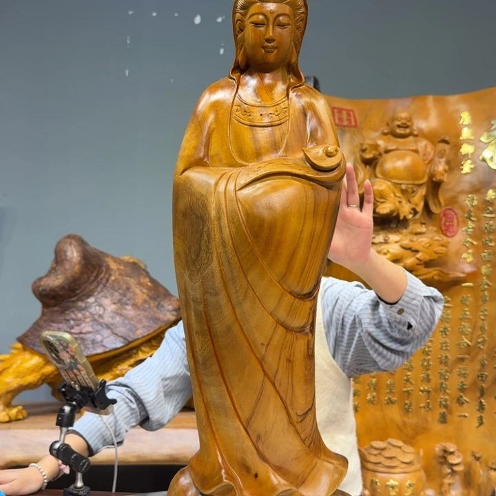 正***量香樟木长888888888888