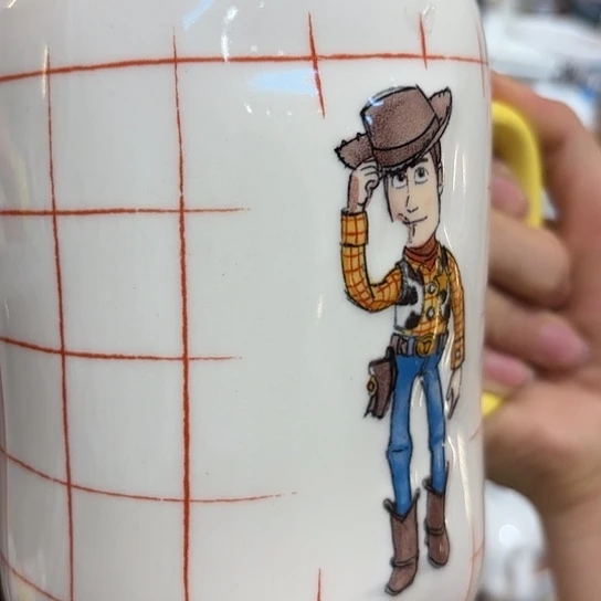 摆件外贸尾单微瑕，介意慎拍