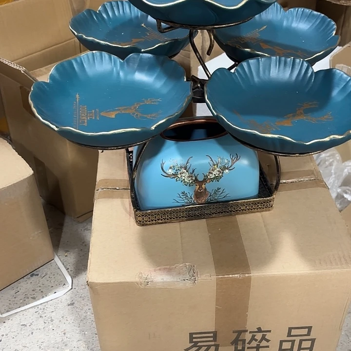 瓷片样品样品样品样品