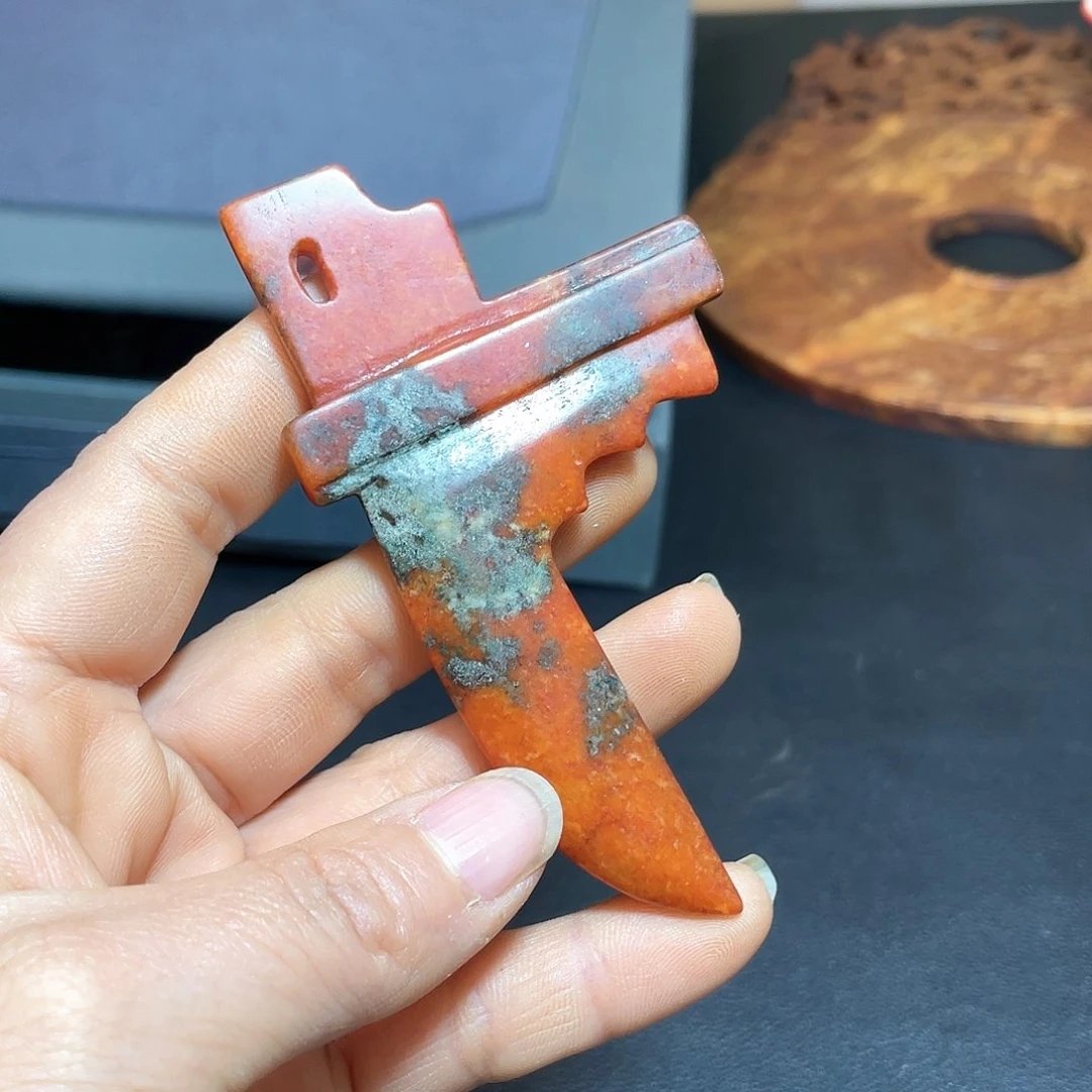 紫砂走官方链接放心拍