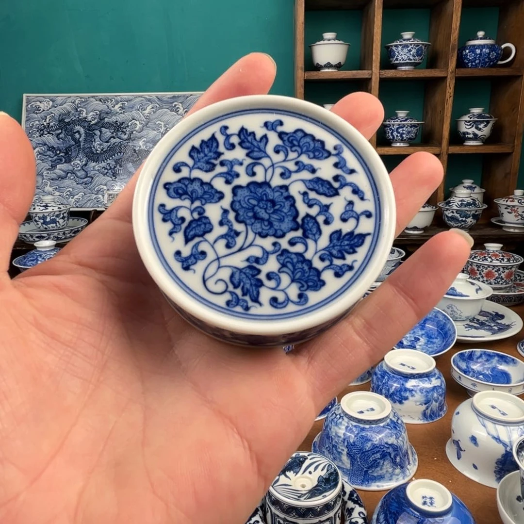 瓷片盖置哈哈哈哈哈哈哈哈