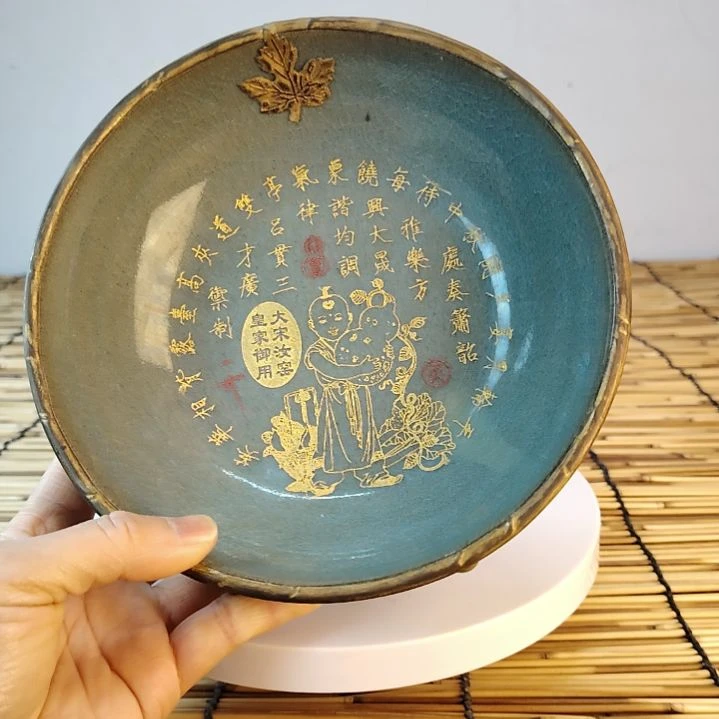 陶摆件瓷瓷瓷瓷瓷瓷瓷瓷