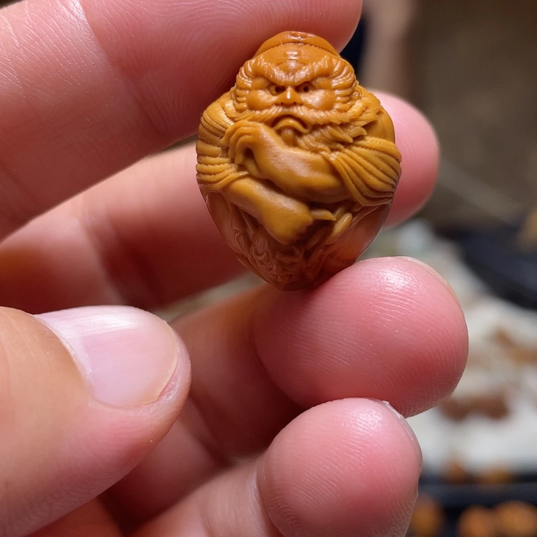 手串/手链橄榄核橄榄核