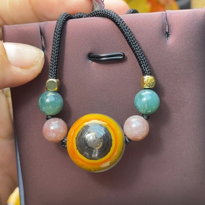 玛瑙/玉髓未镶嵌珠宝奇石388