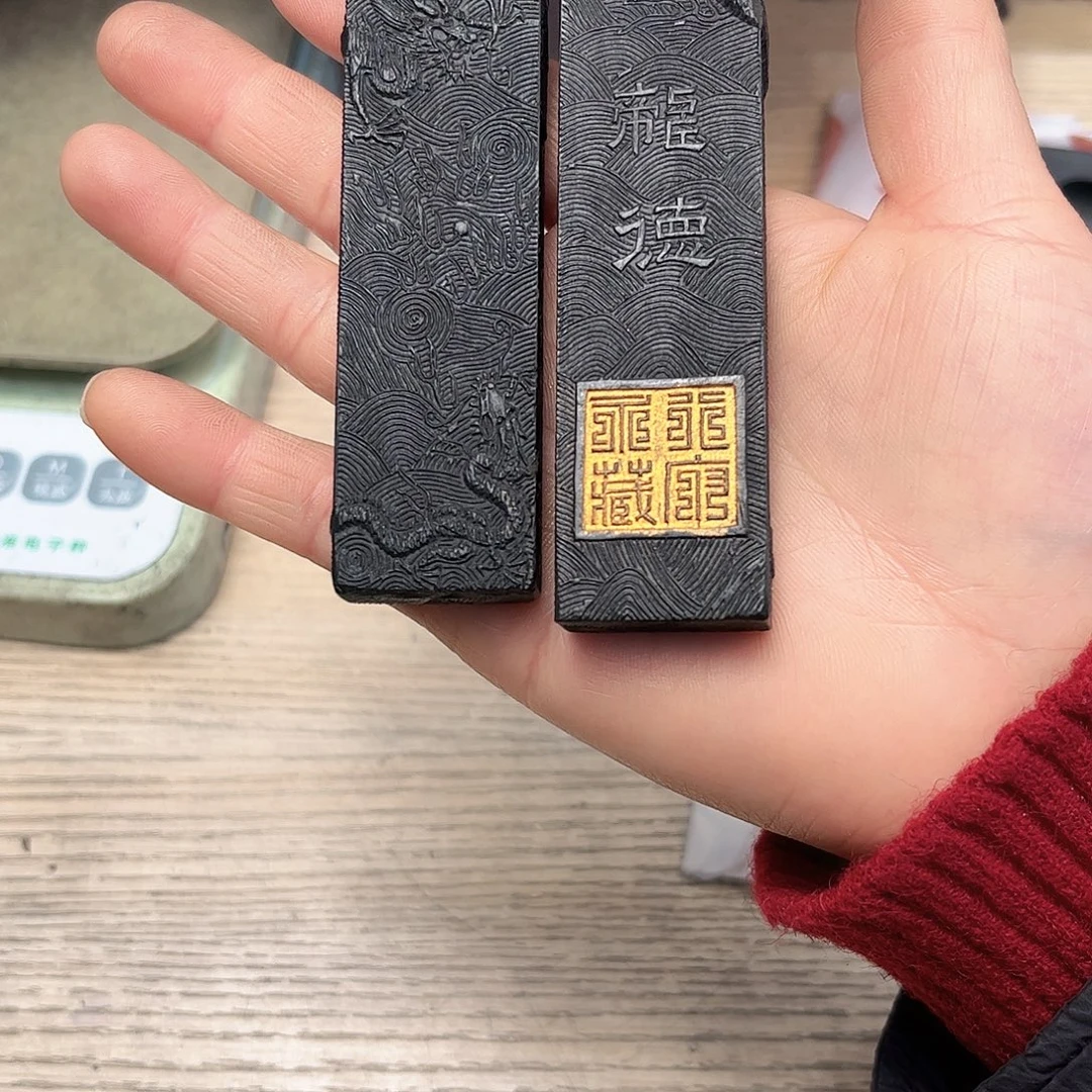 哈哈哈哈哈哈哈哈哈哈哈2条