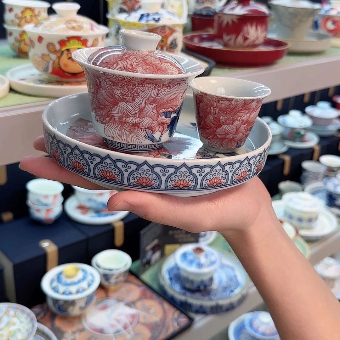 你是什么情况你告诉一