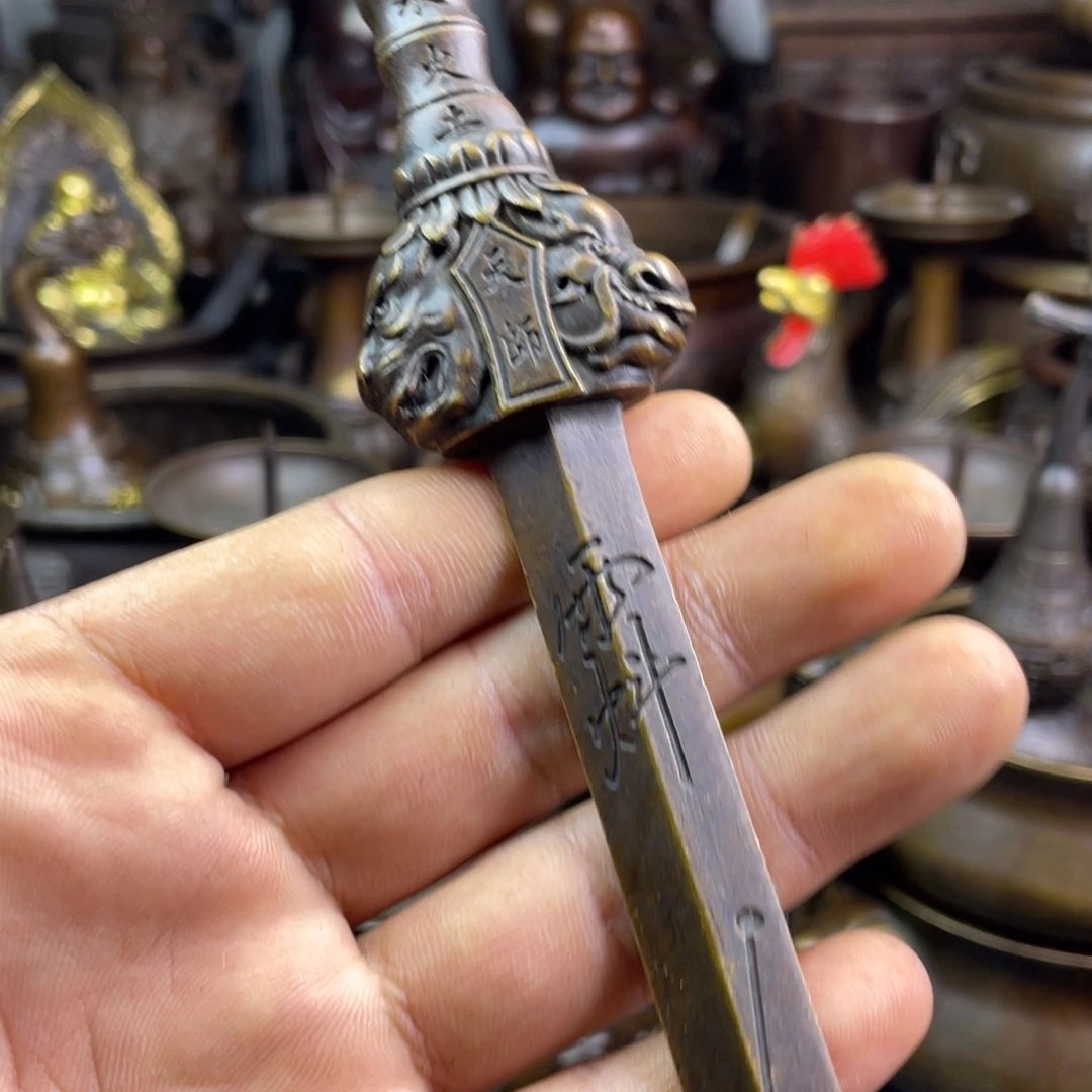 铜器铜器铜器铜器！