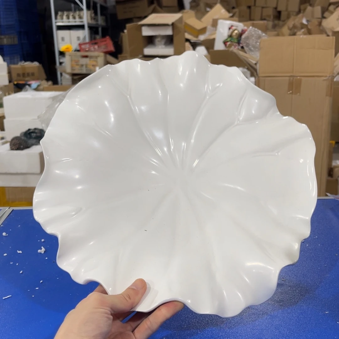 缸树脂材质一件包邮