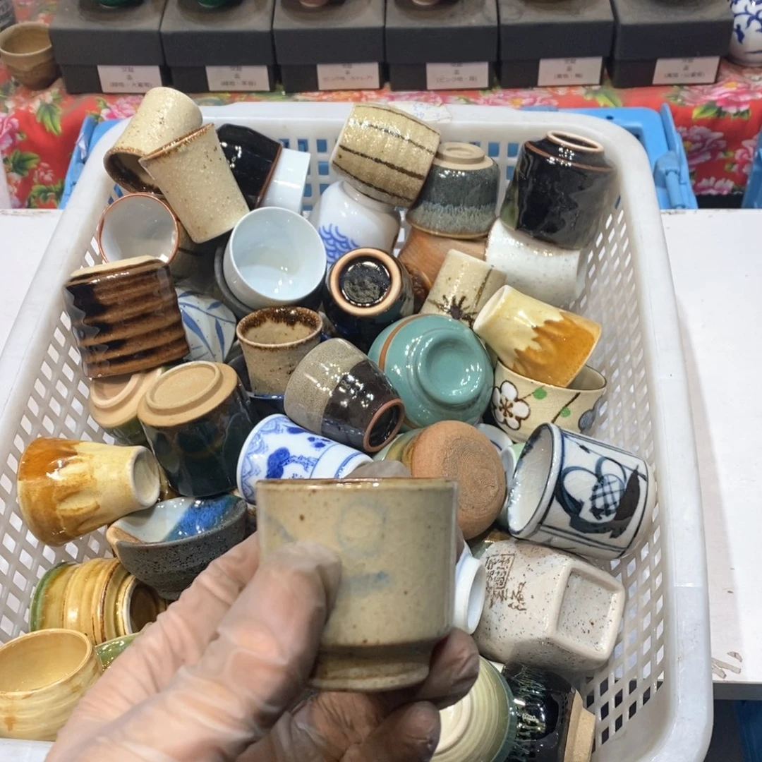 瓷片?**月吃饭点点滴滴点点滴滴