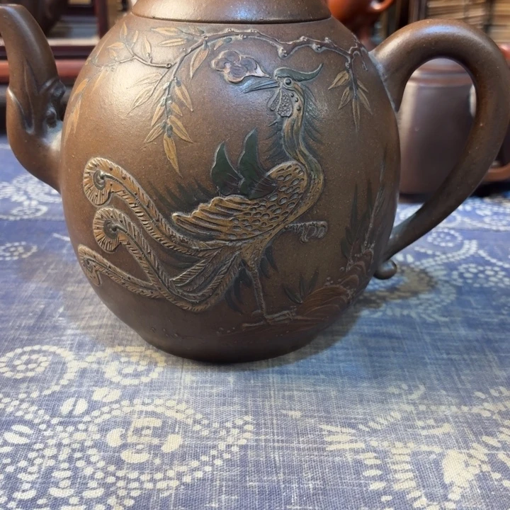 用***3茶壶紫砂紫砂紫砂紫砂紫砂