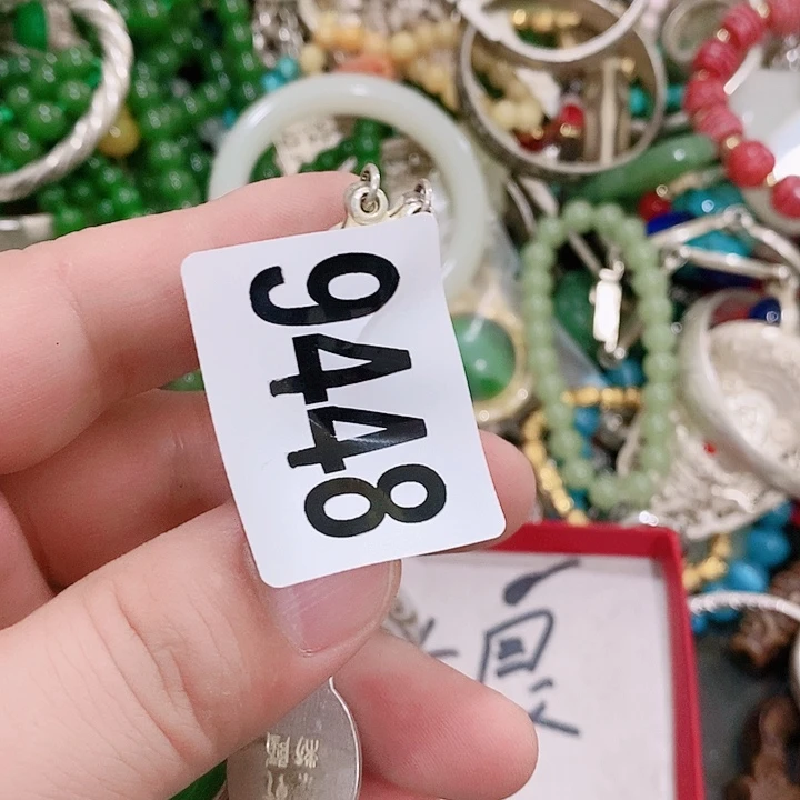玻璃足银低****闪购活动活动活动活动9448
