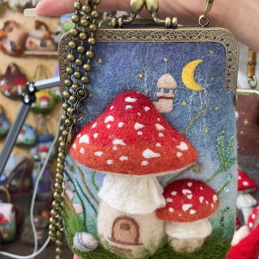 织绣666666676666666676