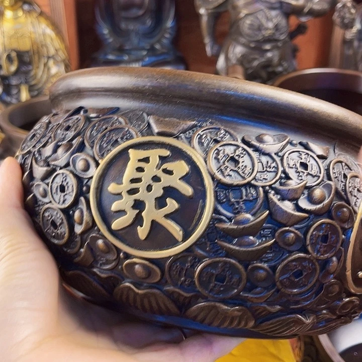 郑***臣直播间里福利多多