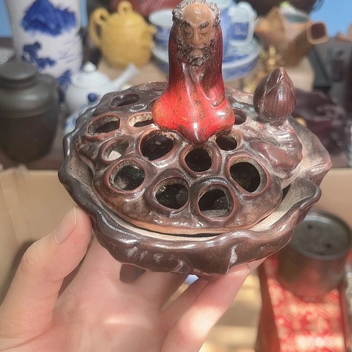 天香阁好物推荐优选