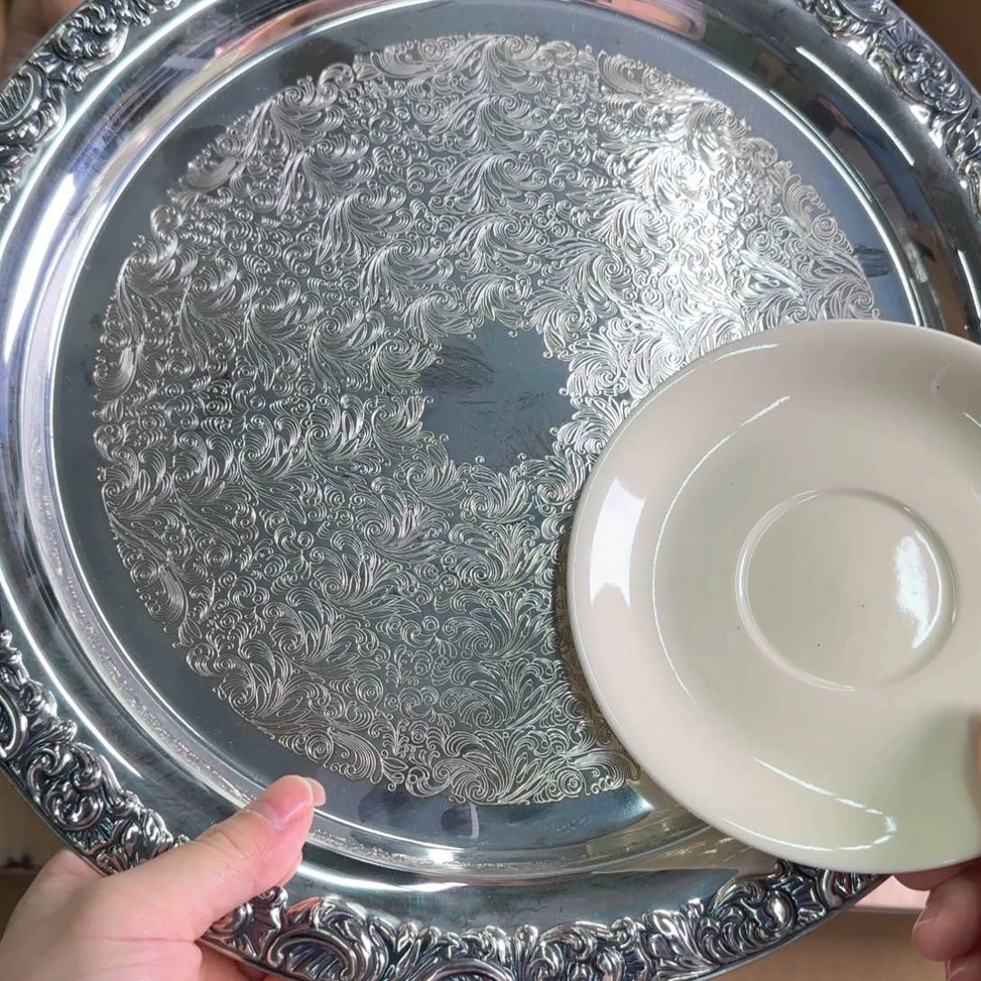 瓷片佛****车恭喜发财 大吉大利