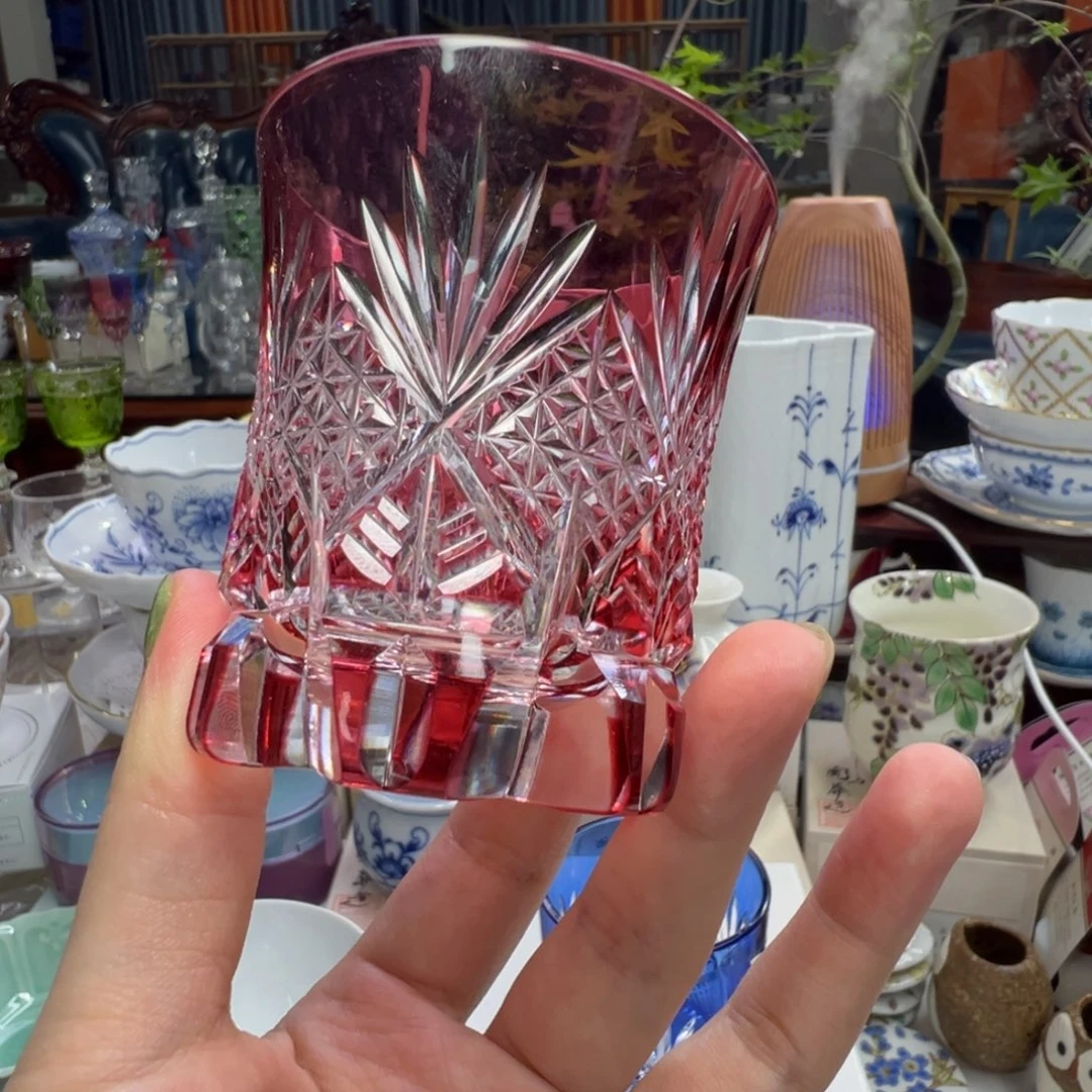 感恩相遇 喜乐绵长